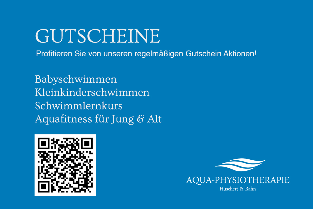 Gutscheine
